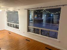 3 BEDROOM  SINGLE HOUSE FOR RENT - Photo 3