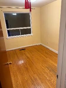 3 BEDROOM  SINGLE HOUSE FOR RENT - Photo 4