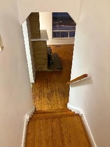 3 BEDROOM  SINGLE HOUSE FOR RENT - Photo 5