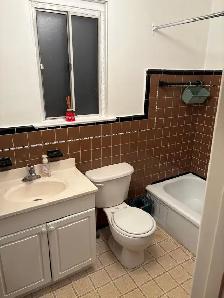 3 BEDROOM  SINGLE HOUSE FOR RENT - Photo 6