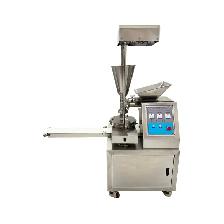110V Commercial Automatic Steamed Stuffed Bun Machine 056344