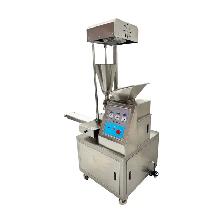 110V Commercial Automatic Steamed Stuffed Bun Machine 056344 - Photo 6