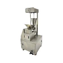110V Commercial Automatic Steamed Stuffed Bun Machine 056344 - Photo 8