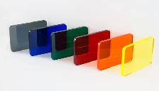 BEST FOR YOUR HOME AND OFFICE NEEDS - Photo 7