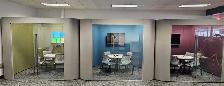BEST FOR YOUR HOME AND OFFICE NEEDS - Photo 8