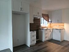 3 et demi longueuil, laveuse et secheu inclus ou non ds logement - Photo 3