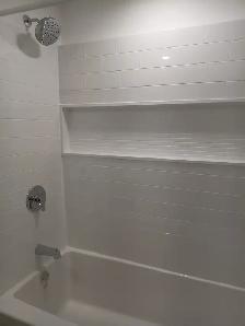 3 et demi longueuil, laveuse et secheu inclus ou non ds logement - Photo 4