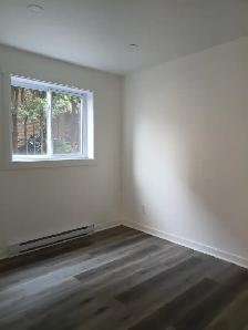 3 et demi longueuil, laveuse et secheu inclus ou non ds logement - Photo 6