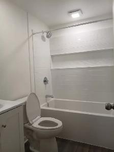 3 et demi longueuil, laveuse et secheu inclus ou non ds logement - Photo 8
