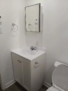 3 et demi longueuil, laveuse et secheu inclus ou non ds logement - Photo 9