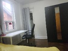 Room available starting Oct 1 - Female only - Photo 2