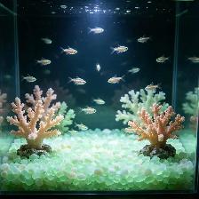 BEST FOR YOUR HOME AND OFFICE NEEDS - Photo 8