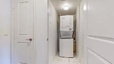 Furnished Rooms Rent in a 3-Bedroom, 2-Bathroom Luxury Condo - Photo 4