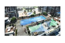 Furnished Rooms Rent in a 3-Bedroom, 2-Bathroom Luxury Condo - Photo 6