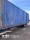 Best Priced Barrie Boxes Around!