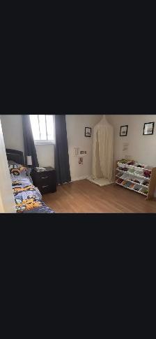 Beautiful 2 bedroom Upper-level Sturgeon Falls - Photo 4