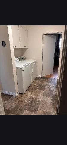 Beautiful 2 bedroom Upper-level Sturgeon Falls - Photo 5