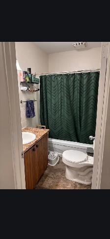 Beautiful 2 bedroom Upper-level Sturgeon Falls - Photo 6