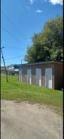 Beautiful 2 bedroom Upper-level Sturgeon Falls - Photo 7
