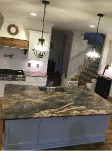 Countertops! Big Savings on Quartz & Granite - Photo 2