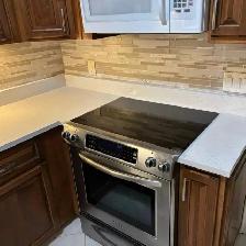 Countertops! Big Savings on Quartz & Granite - Photo 5