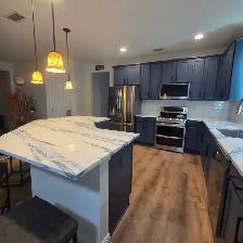 Countertops! Big Savings on Quartz & Granite - Photo 6