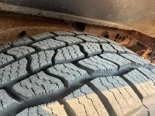 2008 Ford F150 4X4 Low KM - Photo 5