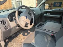 2008 Ford F150 4X4 Low KM - Photo 7
