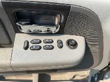 2008 Ford F150 4X4 Low KM - Photo 8