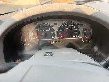 2008 Ford F150 4X4 Low KM - Photo 9