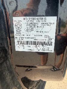 2008 Ford F150 4X4 Low KM - Photo 10