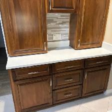 Kitchen Countertops! Quartz Granite Marble - Photo 10