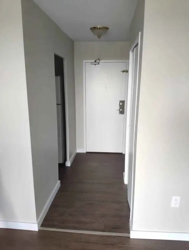 Room for rent London Ontario , 573 mornington ave