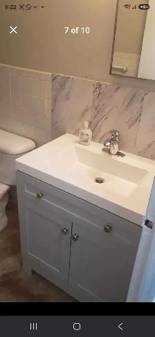 Room for rent London Ontario , 573 mornington ave - Photo 2