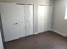 Room for rent London Ontario , 573 mornington ave - Photo 7