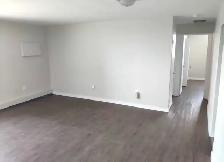 Room for rent London Ontario , 573 mornington ave - Photo 8