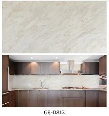 Granite Quartz Kitchen Countertops