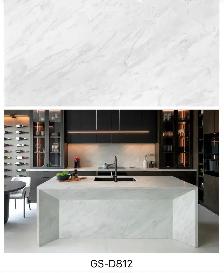 Granite Quartz Kitchen Countertops - Photo 2