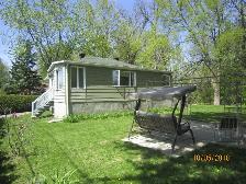 2 maisons a louer .Vous chercher la tranquillité petite foret de - Photo 6