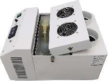 Promotion 12kg/h Ultrasonic Industrial Humidifier 110V 191013 - Photo 2