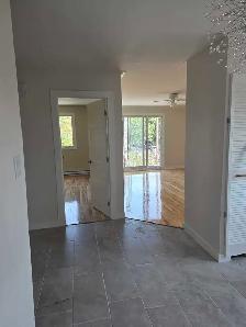 3 1/2 metro iberville , voisinage paissible , disponible - Photo 3
