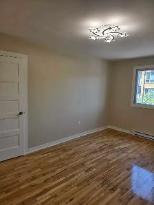 3 1/2 metro iberville , voisinage paissible , disponible - Photo 4