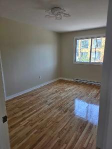 3 1/2 metro iberville , voisinage paissible , disponible - Photo 5