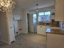3 1/2 metro iberville , voisinage paissible , disponible - Photo 9