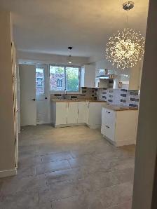3 1/2 metro iberville , voisinage paissible , disponible - Photo 10