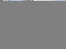 2016 Nissan Altima 2298 - Photo 4