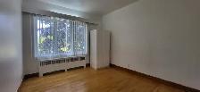 Voisine Cégep Garneau près Université pour étudiant(e non fumeur