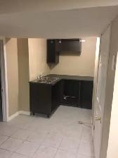 rent a room for female student or professional
