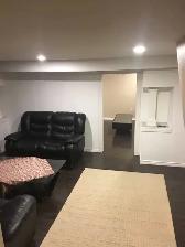 rent a room for female student or professional - Photo 2