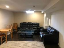 rent a room for female student or professional - Photo 6